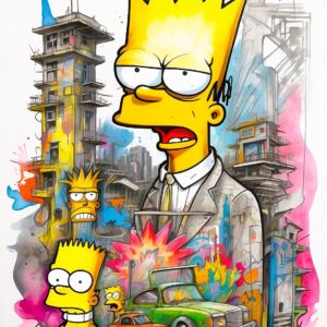 Bart