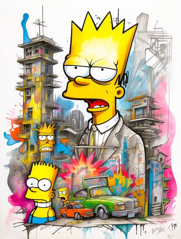 Bart