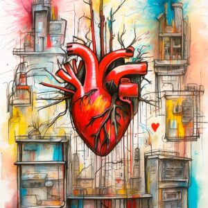 Heartless 2