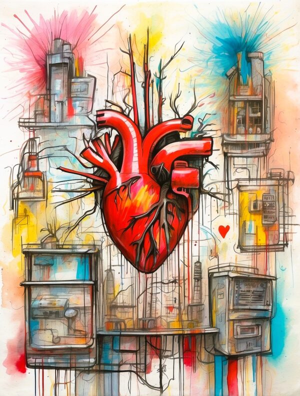 Heartless 2