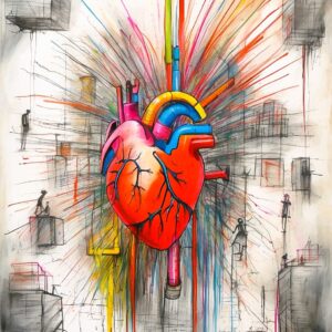 Heartless