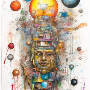 Planets