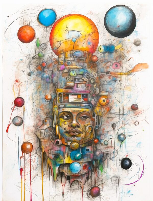 Planets