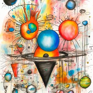 Solar System